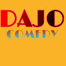 Illustration du profil de DAJO COMEDY