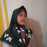 Created by