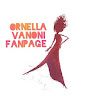 Immagine del redattore: Ornella Vanoni Fanpage