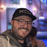Writer: Patrick Jones