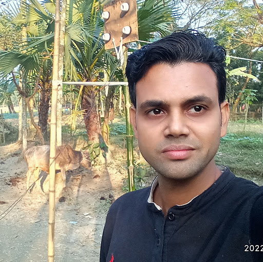 nayeem hossain