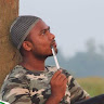 profile-pic