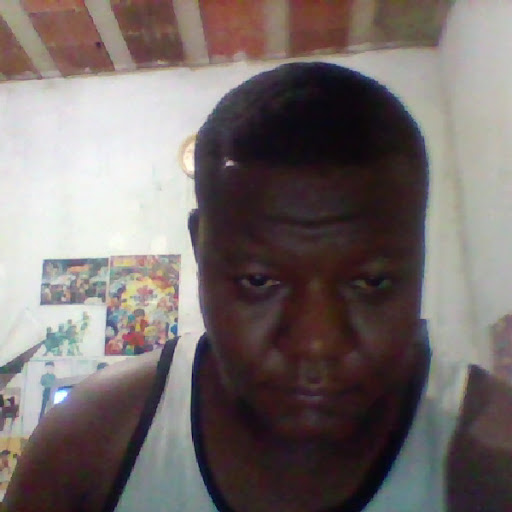 Avatar de Antonio Claudio