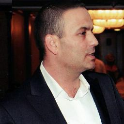 Orhan Atmaca