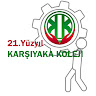 Created by