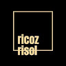 Writer: ricoz risol