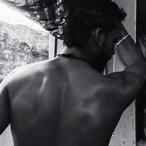 Chandan Rauth profile pic