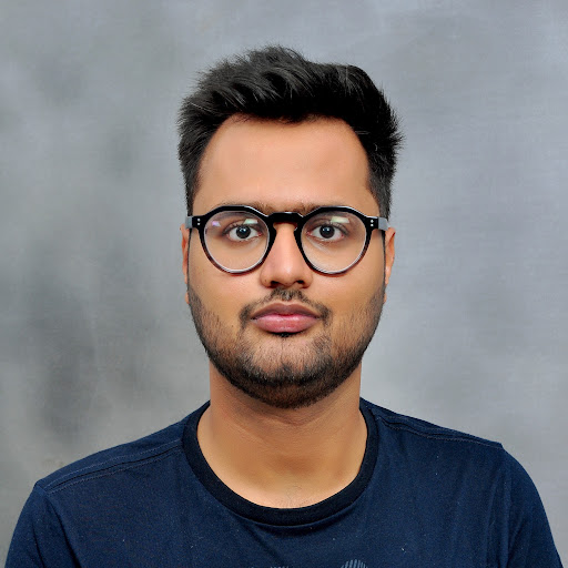 Image pertaining to RITIK RAMUKA