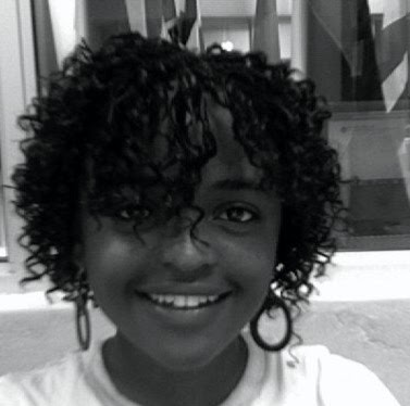 Rebecca tlaki Mahlangu