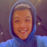 Joseph Huang 0