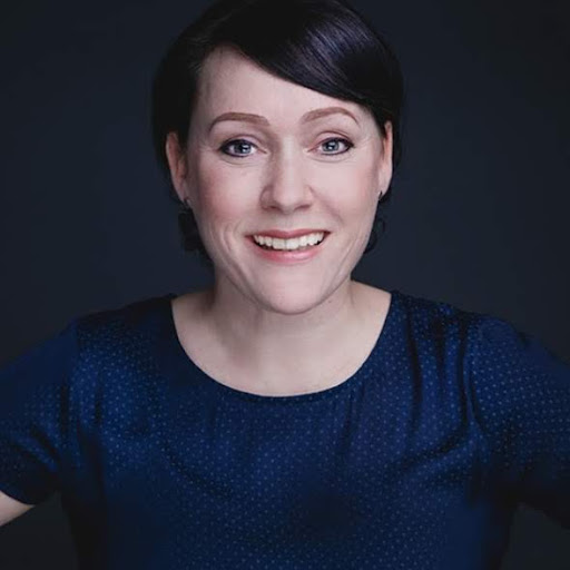 Susann Meyer