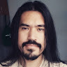 Renato Sugimoto HackerNoon profile picture