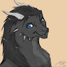 Image pertaining to ATER IGNIS