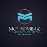 Writer: MC Admin MC Admin & Marketing Solutions