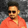 Uplatz profile picture of Prajyot Vispute