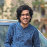 Shashank K N