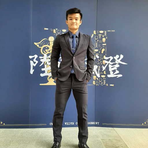 shee soon choo的頭像