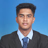 Image pertaining to THARVIN DEVADAS