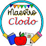 CLODOMIRO