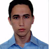 Foto del escritor: Daniel Torres