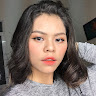 Links Links Makeup