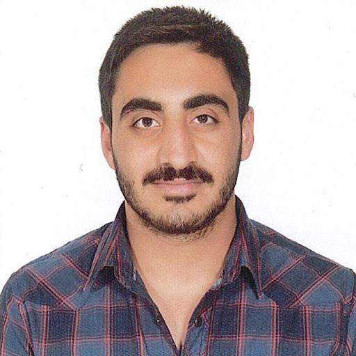 yavuz özcan