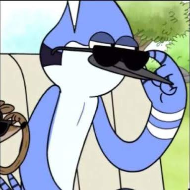 Image pertaining to PLUMY DEV