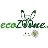 Photo du rédacteur: ecozoone