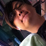 Writer: Danc Chan