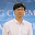 Thế Hùng Phan's user avatar