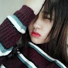 sóc chuột cute💝💗