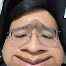 恩 0