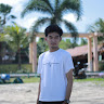 Created by