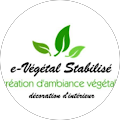 avis de e-vegetalstabilise.n sur Salon de coiffure La Suite Coiffure à Saint-Raphaël