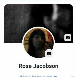 Rose Lee Mcfarland / Vitko / Jacobson