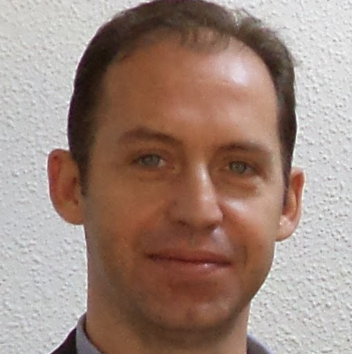 Abdurrahman Beşikçi