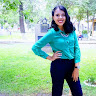 Foto del escritor: RAQUEL GUTIERREZ