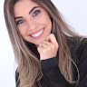 Writer: mirella melo
