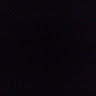 李承澔 0