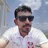 Image pertaining to TONIDIZZE ASDF