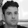 Francesco Passeri
