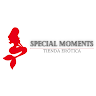 Foto del escritor: Special Moments