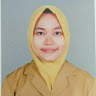 Created by