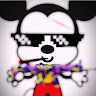 卡爾Carl Gaming