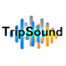 TripSound Audio