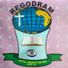 Writer: REVELATION OF GOD DRAMA MINISTRY