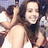 Luisa