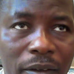 lateef amodu