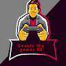 Dennis_gamer4