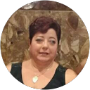 Maria del Carmen Ramos profile picture